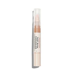 Makeup Revolution | Fast Base Concealer C11